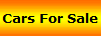 Cars For Sale