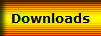 Downloads